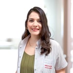 Uzm.Dr. Deniz Derbeder
