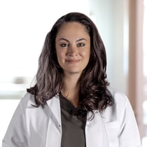 Doç.Dr. Ayşe Pelin Yiğider