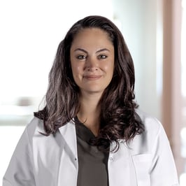 Ayşe Pelin Yiğider