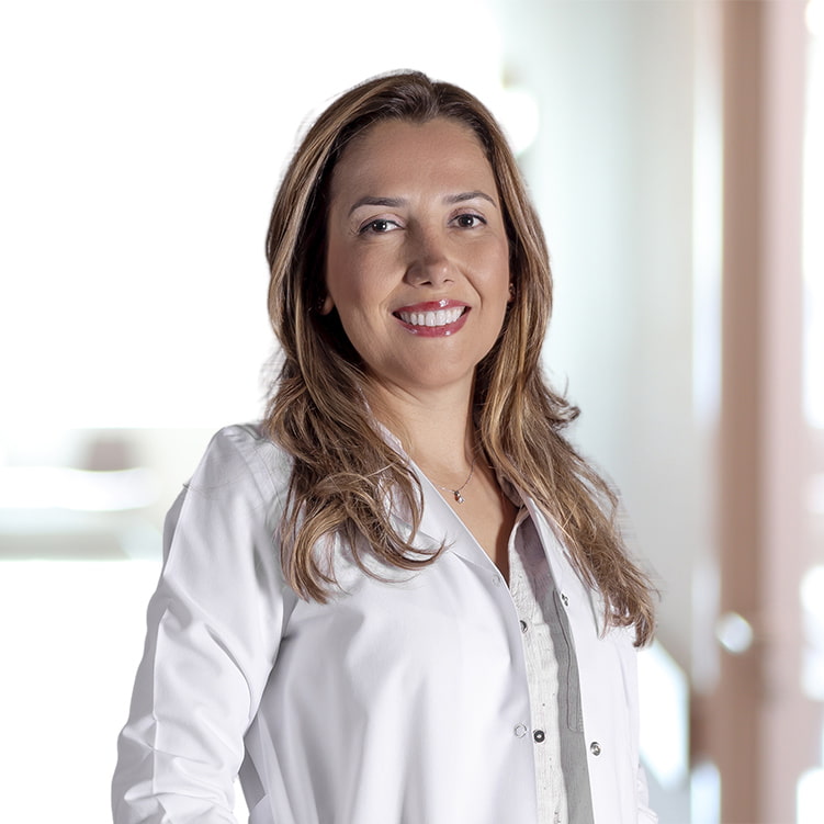 Safiye Sengül Akova