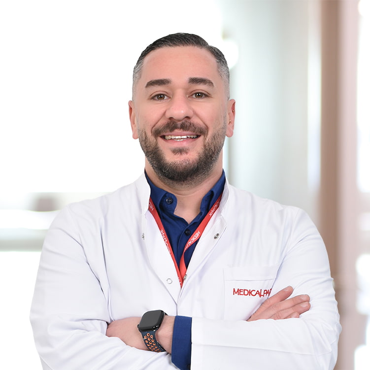 Mevlüt Özkan Tokay