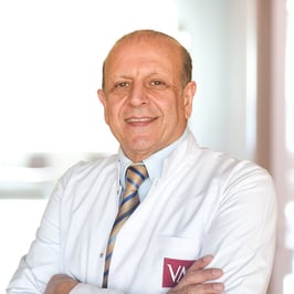 Burak Tuna
