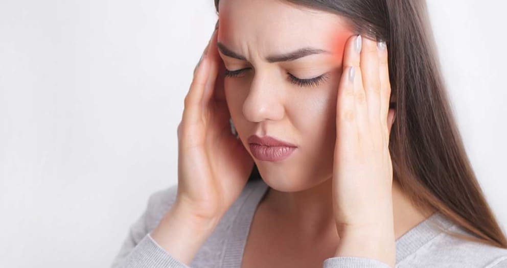 migren, migren ağrısı, migren tedavisi, migren nedenleri, migren belirtileri, migren atakları, baş ağrısı, migrene iyi gelenler, migren tetikleyicileri, migren diyet