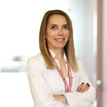 Uzm.Dr. Ebru Tansel