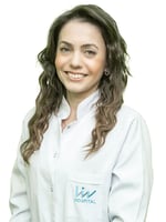 Uzm.Dr. Pelin Aytaç Uras