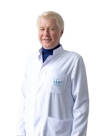 Prof.Dr. Levent Çelebi