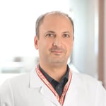 Op.Dr. Salih Bölük