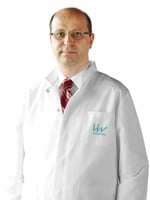 Uzm.Dr. Fatih Aydın