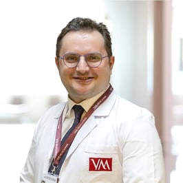 Kadir Önem