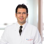 Prof.Dr. Sami Sökücü