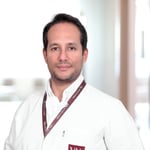 Prof.Dr. İsmet Yalkın Çamurcu