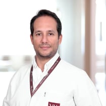 Prof.Dr. İsmet Yalkın Çamurcu