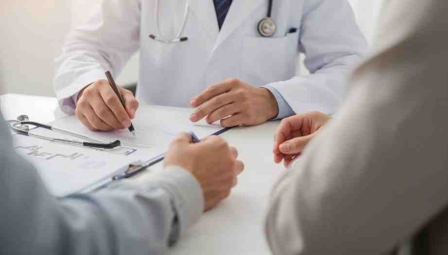 Check Up Yaptırmak Nasıl Avantaj Sağlar?