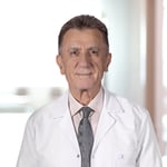 Prof.Dr. Elmas Orak