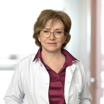 Op.Dr. Işık Kaya