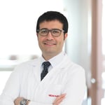Op.Dr. Murat İpteç