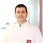 Op.Dr. Timuçin Yıldırım