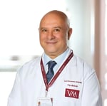 Op.Dr. Muhterem Akdeniz