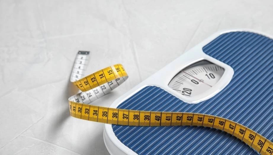 Vücut Kitle İndeksi (Boy Kilo Endeksi) Nedir? VKİ Nasıl Hesaplanır?