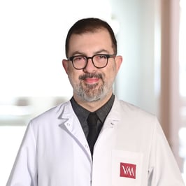 Erdinç Nayır