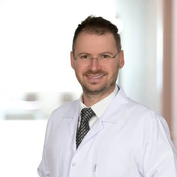 Doç.Dr. Tanıl Özer