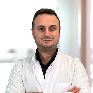 Op.Dr. Hikmet Duran