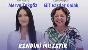 editor-kullanıcı-resmi