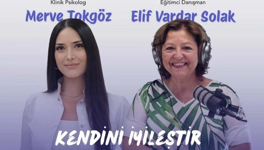 Sosyal Anksiyeteye Rağmen Öğrenci Olmak