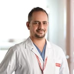 Op.Dr. Faris Gözcü