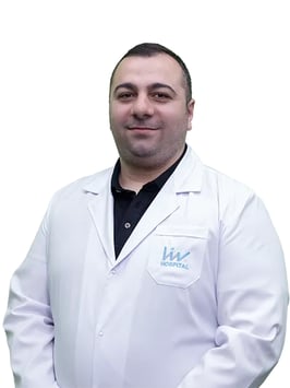 Sultan Ayaz