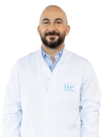 Op.Dr. Miraç Turan