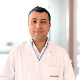 Taha Sönmez