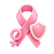 LIV Breast Check-Up Package (Over 40)