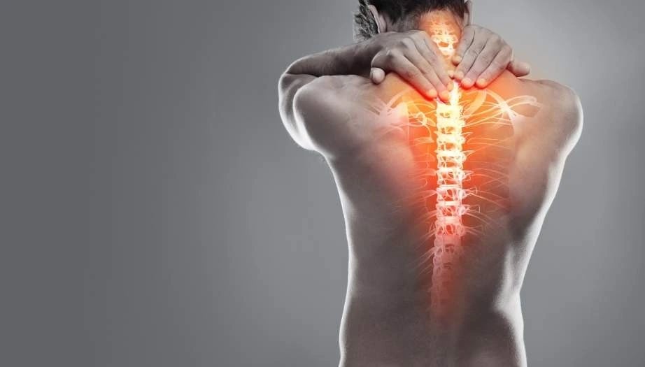 Nöropatik Ağrı Nedir? Nöropatik Ağrı Belirtileri Nelerdir? Tedavisi Var Mı?