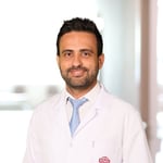 Doç.Dr. Mehmet Esat Duymuş