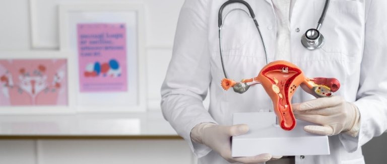 Cervical Cancer Screening