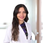 Uzm.Dr. Aytan Gulmammadova