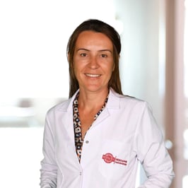 Nihal Baysoy
