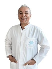 Prof.Dr. Nihat Demir