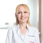 Prof.Dr. Fulya Coşan