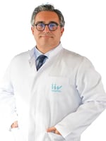 Prof.Dr. Ahmet Cem Dural