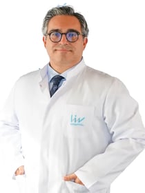 Prof.Dr. Ahmet Cem Dural