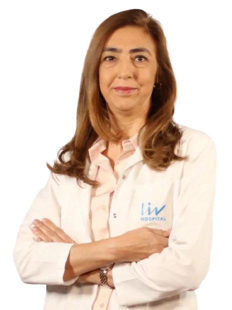 Meltem Topalgökçeli Selam 