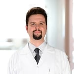 Uzm.Dr. Ahmet Kuru