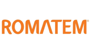 Romatem