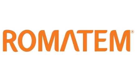 Romatem