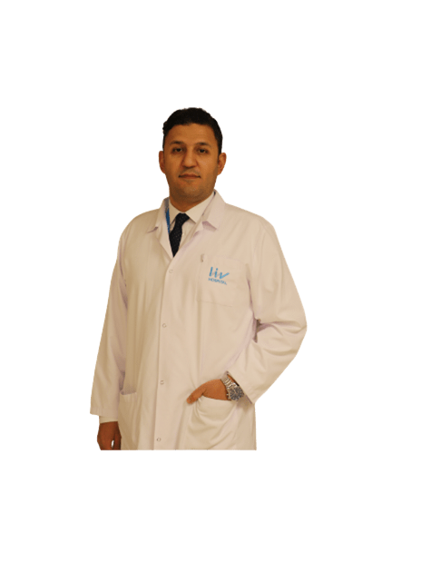 Faruk Küçükdurmaz