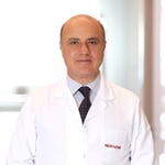 Op.Dr. Hakan Akçin