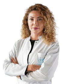 Uzm.Dr. Özlem Kaplan