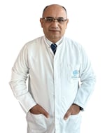 Doç.Dr. Osman Yıldırım